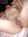 aya-nanpa2-218.jpg (73047 bytes)