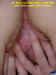 filled_with_his_cum.jpg (29581 bytes)