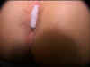 Impregnate_My_Whore_Wife_11.jpg (40520 bytes)