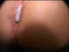Impregnate_My_Whore_Wife_12.jpg (46510 bytes)