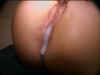 Impregnate_My_Whore_Wife_20.jpg (45866 bytes)