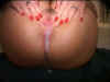 Impregnate_My_Whore_Wife_24.jpg (50897 bytes)