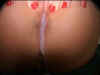 Impregnate_My_Whore_Wife_27.jpg (45354 bytes)