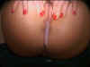 Impregnate_My_Whore_Wife_29.jpg (44499 bytes)