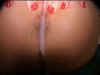 Impregnate_My_Whore_Wife_30.jpg (47753 bytes)