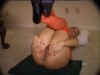 Impregnate_My_Whore_Wife_31.jpg (56177 bytes)