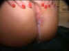 Impregnate_My_Whore_Wife_32.jpg (47992 bytes)