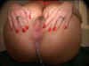 Impregnate_My_Whore_Wife_34.jpg (49520 bytes)