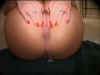 Impregnate_My_Whore_Wife_37.jpg (49842 bytes)
