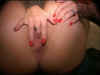 Impregnate_My_Whore_Wife_55.jpg (48969 bytes)