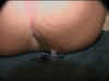 Impregnate_My_Whore_Wife_56.jpg (61253 bytes)
