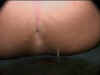Impregnate_My_Whore_Wife_57.jpg (55672 bytes)