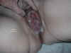 20041026-111870-9.jpg (24956 bytes)