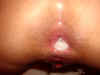 20041117-115332-7.jpg (22068 bytes)