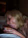 AApro-suck.jpg (68402 bytes)