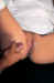 1035_15h.jpg (80255 bytes)