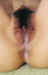 188t11.jpg (46117 bytes)