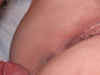 fanny049.jpg (36017 bytes)