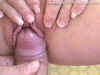 inserting.jpg (37664 bytes)