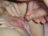 CumSluts0019.jpg (20435 bytes)