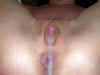 creampie16.jpg (4927 bytes)