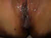 Picture 027hubby.jpg (66649 bytes)