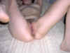 FunNight010_087.jpg (59966 bytes)