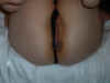 Home made creampies from rog n shaz (4).JPG (45221 bytes)