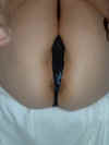 Home made creampies from rog n shaz (5).JPG (42323 bytes)