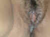 ad1c.jpg (9692 bytes)