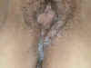 cf0b.jpg (41386 bytes)
