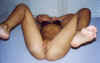 brat30k.jpg (35104 bytes)