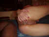 asscum-102.jpg (28826 bytes)
