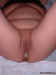 42903_3.jpg (21313 bytes)