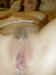 cp7.jpg (39978 bytes)
