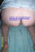 creamed-08.jpg (55958 bytes)