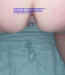 creamed-09.jpg (53308 bytes)