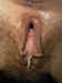 creampie054.jpg (67372 bytes)