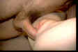 creampie202.jpg (28202 bytes)