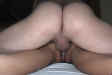 creampie210.jpg (19926 bytes)