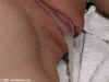 creampiecamcream08.jpg (52870 bytes)