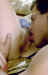 04.jpg (48958 bytes)
