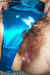 bpzz12.jpg (78899 bytes)