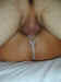 DSCN0979.jpg (23022 bytes)