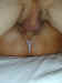 DSCN0981.jpg (22244 bytes)