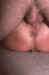creampie198.jpg (73122 bytes)