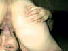 creampie3.jpg (18988 bytes)