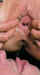 sharing3063.jpg (20404 bytes)
