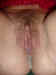 Creampie002.jpg (30372 bytes)
