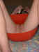 Jan_andAndy_-006.jpg (71168 bytes)